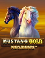 แจก เครดิต ฟรี 100 ไม่ ต้อง ฝาก ล่าสุด 2020: เกมสล็อตที่ไม่ควรพลาด