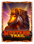 แจก เครดิต ฟรี 100 ไม่ ต้อง ฝาก ล่าสุด 2021 พูดคุยเกมเด็ด