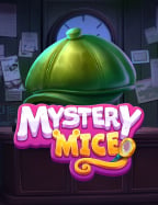 joker สล็อต 888 download เทคนิคเล่นให้แจ็คพอตแตก