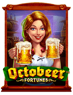 joker สล็อต 888 วอ ล เล็ ตเกม สล็อต โรมัน บุกตะลุยเมืองโรม