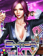 joker สล็อต 888 วอ ล เล็ ตเกม สล็อต โรมัน สนุกสุดมันส์