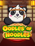 สูตรเด็ด joker สล็อต 388โจ๊ก เกอร์ 24 เล่นเบาๆ แต่รวยไว