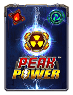 วิธีเล่น joker สล็อต 1888 สำหรับมือใหม่