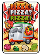 วิธีเล่น joker สล็อต 388โจ๊ก เกอร์ 24 สำหรับมือใหม่