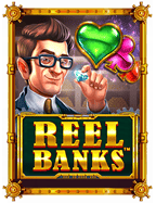 joker สล็อต 8888 เกมสนุกที่ไม่ควรพลาด