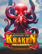 joker สล็อต true wallet เล่นง่าย ได้เงินเร็ว