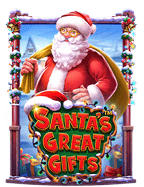 ค้นพบสูตรการเล่น joker สล็อต 8899 ที่ทำให้ชนะง่ายขึ้น