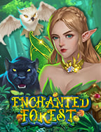 รีวิว joker สล็อต 888 วอ ล เล็ ต เกมสุดมันส์จาก Pragmatic Play