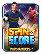 พบกับ joker สล็อต 91 ช่องทางทำเงินที่ไม่ควรพลาด