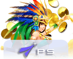 แนะนำ pp สล็อต มันส์และสุดปังไม่แพ้ใคร!