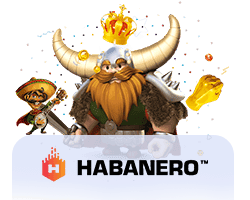 ทำความรู้จักกับ pragmatic play demo สนุกไม่รู้ลืม