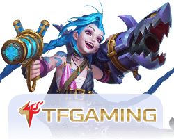 แนะนำสูตรเล่นสล็อตจาก pragmatic play ltd ที่ต้องลอง