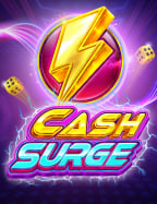 วิธีเล่น pragmatic play games สำหรับมือใหม่