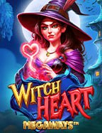 สนุกไปกับ pragmatic play games แบบทดลองเล่น