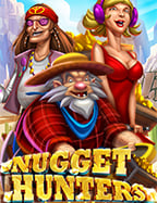 รีวิว pragmatic play slot ทดลองเล่นฟรี แบบเจาะลึก