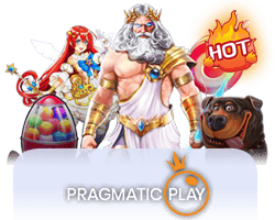 วิธีเล่น pragmatic play slot free ที่เห็นแล้วต้องลอง!